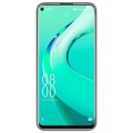 Smartfon Oukitel C21 Pro 4/64GB DS. Green - 1210241