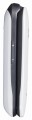 Panasonic KX-TU456EXWE Biały - 797758