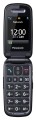 Panasonic KX-TU456EXWE Biały - 797755