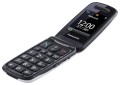 Panasonic KX-TU456EXWE Biały - 797756