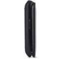 Panasonic KX-TU446EXB Czarny - 797776