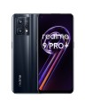 realme 9 pro+ 6/128GB 6,4" SAMOLED 2400x1080 4500mAh Dual SIM 5G Black - 1141850