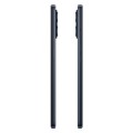 realme 9 pro+ 6/128GB 6,4" SAMOLED 2400x1080 4500mAh Dual SIM 5G Black - 1141852