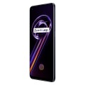 realme 9 pro+ 6/128GB 6,4" SAMOLED 2400x1080 4500mAh Dual SIM 5G Black - 1141851