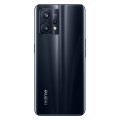 realme 9 pro+ 6/128GB 6,4" SAMOLED 2400x1080 4500mAh Dual SIM 5G Black - 1141853