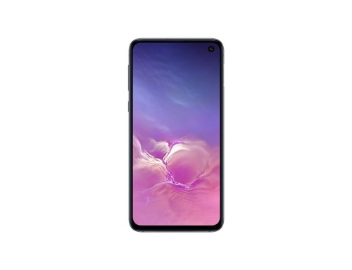Smartfon Samsung Galaxy S10e 6/128GB 5,8" Dynamic AMOLED 2280x1080 3100mAh 4G Prism Black - 1166188