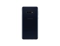 Smartfon Samsung Galaxy S10e 6/128GB 5,8" Dynamic AMOLED 2280x1080 3100mAh 4G Prism Black - 1166189