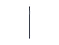 Smartfon Samsung Galaxy S10e 6/128GB 5,8" Dynamic AMOLED 2280x1080 3100mAh 4G Prism Black - 1166193