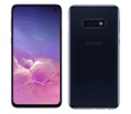 Smartfon Samsung Galaxy S10e 6/128GB 5,8" Dynamic AMOLED 2280x1080 3100mAh 4G Prism Black - 1166194