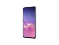 Smartfon Samsung Galaxy S10e 6/128GB 5,8" Dynamic AMOLED 2280x1080 3100mAh 4G Prism Black - 1166191
