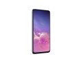 Smartfon Samsung Galaxy S10e 6/128GB 5,8" Dynamic AMOLED 2280x1080 3100mAh 4G Prism Black - 1166190