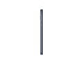 Smartfon Samsung Galaxy S10e 6/128GB 5,8" Dynamic AMOLED 2280x1080 3100mAh 4G Prism Black - 1166192