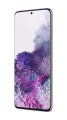 Smartfon Samsung Galaxy S20 8/128GB 6,2" Dynamic AMOLED 3200x1440 4000 mAh Dual-SIM 4G Grey (WYPRZEDAŻ) - 1205228