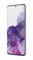 Smartfon Samsung Galaxy S20 8/128GB 6,2" Dynamic AMOLED 3200x1440 4000 mAh Dual-SIM 4G Grey (WYPRZEDAŻ) - 881491