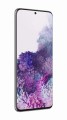 Smartfon Samsung Galaxy S20 8/128GB 6,2" Dynamic AMOLED 3200x1440 4000 mAh Dual-SIM 4G Grey (WYPRZEDAŻ) - 881488