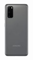 Smartfon Samsung Galaxy S20 8/128GB 6,2" Dynamic AMOLED 3200x1440 4000 mAh Dual-SIM 4G Grey (WYPRZEDAŻ) - 881487