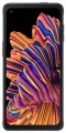 Smartfon Samsung Galaxy XCover Pro 4/64GB 6,3" TFT 2340x1080 4050mAh Dual SIM 4G Black - 798703