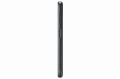 Smartfon Samsung Galaxy XCover Pro 4/64GB 6,3" TFT 2340x1080 4050mAh Dual SIM 4G Black - 798706