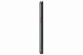 Smartfon Samsung Galaxy XCover Pro 4/64GB 6,3" TFT 2340x1080 4050mAh Dual SIM 4G Black - 798707