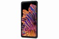 Smartfon Samsung Galaxy XCover Pro 4/64GB 6,3" TFT 2340x1080 4050mAh Dual SIM 4G Black - 798704
