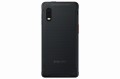 Smartfon Samsung Galaxy XCover Pro 4/64GB 6,3" TFT 2340x1080 4050mAh Dual SIM 4G Black - 798708