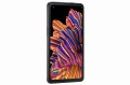 Smartfon Samsung Galaxy XCover Pro 4/64GB 6,3" TFT 2340x1080 4050mAh Dual SIM 4G Black - 798705