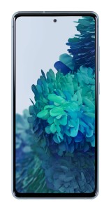 Smartfon Samsung Galaxy S20 FE (G781) 6/128GB 6,5" SAMOLED 2400x1080 4500mAh 5G Cloud Mint