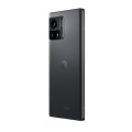 Motorola Edge 30 Ultra 12/256GB 6,67" P-OLED 1080x2400 4610mAh DualSIM 5G Ash Gray - 1079817