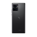 Motorola Edge 30 Ultra 12/256GB 6,67" P-OLED 1080x2400 4610mAh DualSIM 5G Ash Gray - 1079820