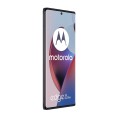 Motorola Edge 30 Ultra 12/256GB 6,67" P-OLED 1080x2400 4610mAh DualSIM 5G Ash Gray - 1079815