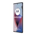 Motorola Edge 30 Ultra 12/256GB 6,67" P-OLED 1080x2400 4610mAh DualSIM 5G Ash Gray - 1079816