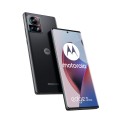Motorola Edge 30 Ultra 12/256GB 6,67" P-OLED 1080x2400 4610mAh DualSIM 5G Ash Gray - 1079822
