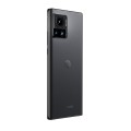 Motorola Edge 30 Ultra 12/256GB 6,67" P-OLED 1080x2400 4610mAh DualSIM 5G Ash Gray - 1079821