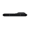 Motorola Edge 30 Ultra 12/256GB 6,67" P-OLED 1080x2400 4610mAh DualSIM 5G Ash Gray - 1079814