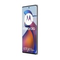 Motorola Edge 30 Fusion 8/128GB 6,55" P-OLED 1080x2400 4400mAh Dual SIM 5G Opal White - 1080086
