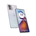 Motorola Edge 30 Fusion 8/128GB 6,55" P-OLED 1080x2400 4400mAh Dual SIM 5G Opal White - 1080084