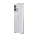 Motorola Edge 30 Fusion 8/128GB 6,55" P-OLED 1080x2400 4400mAh Dual SIM 5G Opal White - 1080089