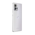 Motorola Edge 30 Fusion 8/128GB 6,55" P-OLED 1080x2400 4400mAh Dual SIM 5G Opal White - 1080082