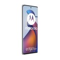Motorola Edge 30 Fusion 8/128GB 6,55" P-OLED 1080x2400 4400mAh Dual SIM 5G Opal White - 1080087