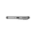 Motorola Edge 30 Fusion 8/128GB 6,55" P-OLED 1080x2400 4400mAh Dual SIM 5G Opal White - 1080081