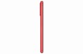 Smartfon Samsung Galaxy S20 FE (G781) 6/128GB 6,5" SAMOLED 2400x1080 4500mAh 5G Red - 881598