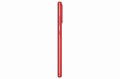 Smartfon Samsung Galaxy S20 FE (G781) 6/128GB 6,5" SAMOLED 2400x1080 4500mAh 5G Red - 881599