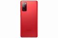 Smartfon Samsung Galaxy S20 FE (G781) 6/128GB 6,5" SAMOLED 2400x1080 4500mAh 5G Red - 881596