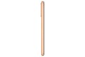 Smartfon Samsung Galaxy S20 FE (G781) 6,5" SAMOLED 2400x1080 6/128GB 4500mAh Dual SIM 5G Orange - 1308447