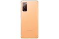Smartfon Samsung Galaxy S20 FE (G781) 6,5" SAMOLED 2400x1080 6/128GB 4500mAh Dual SIM 5G Orange - 1308445