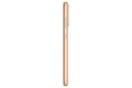 Smartfon Samsung Galaxy S20 FE (G781) 6,5" SAMOLED 2400x1080 6/128GB 4500mAh Dual SIM 5G Orange - 1308449