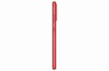 Samsung Galaxy S20 8/256GB 5G Red Fan Edition - 1129440