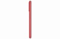 Samsung Galaxy S20 8/256GB 5G Red Fan Edition - 1129439