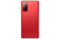 Samsung Galaxy S20 8/256GB 5G Red Fan Edition - 1129437