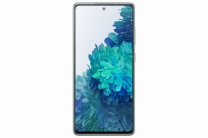 Samsung Galaxy S20 8/256GB 5G Cloud Mint Fan Edition